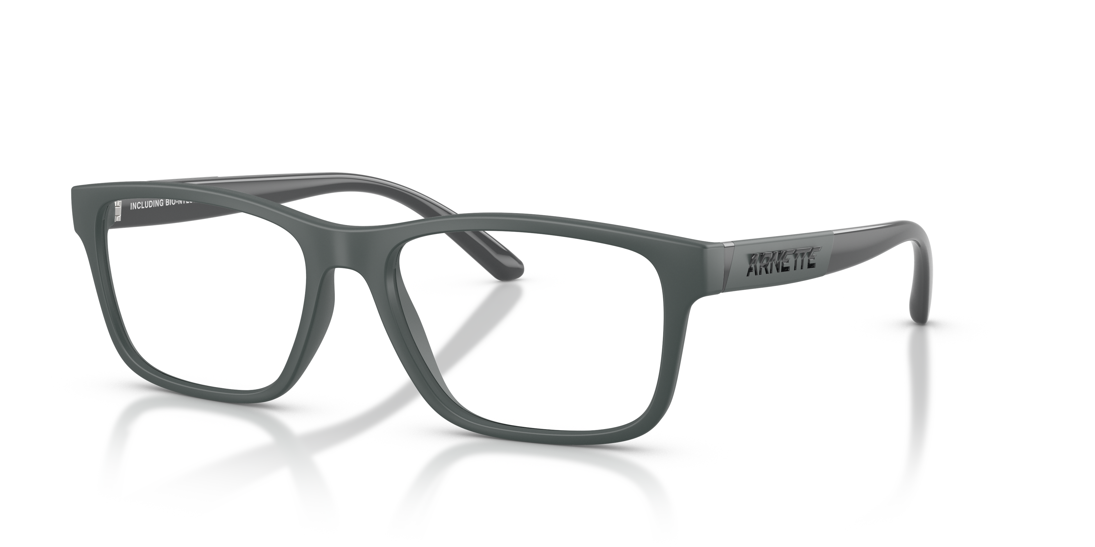 Arnette AN7231 2841 Fakie 